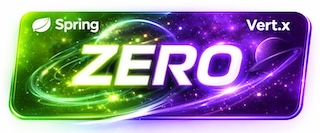 ZERO